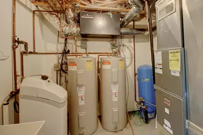 15727 Ester Drive, Park Rapids, MN 56470 - Photo 30