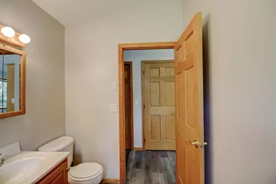 15727 Ester Drive, Park Rapids, MN 56470 - Photo 18