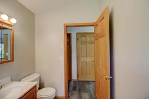 15727 Ester Dr, Park Rapids, MN 56470 - Photo 18