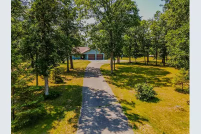 15727 Ester Drive, Park Rapids, MN 56470 - Photo 28