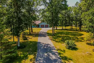 15727 Ester Dr, Park Rapids, MN 56470 - Photo 28