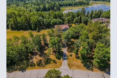15727 Ester Drive, Park Rapids, MN 56470 - Photo 26