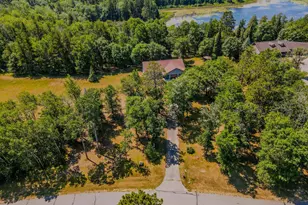 15727 Ester Dr, Park Rapids, MN 56470 - Photo 26