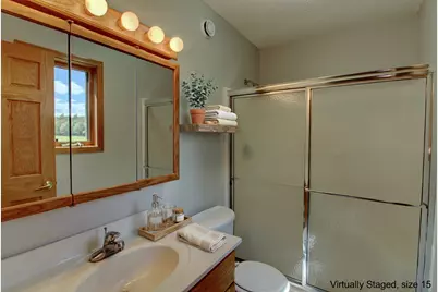 15727 Ester Drive, Park Rapids, MN 56470 - Photo 22