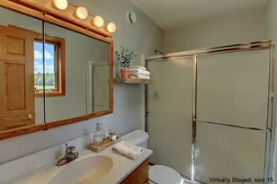 15727 Ester Dr, Park Rapids, MN 56470 - Photo 22