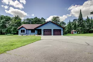 15727 Ester Dr, Park Rapids, MN 56470 - Photo 1