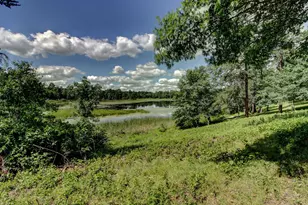 15727 Ester Dr, Park Rapids, MN 56470 - Photo 8