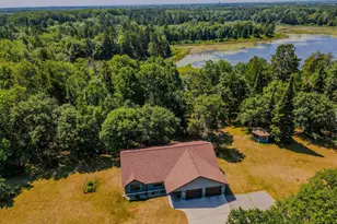 15727 Ester Dr, Park Rapids, MN 56470 - Photo 34