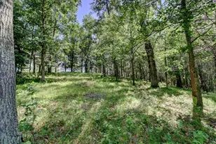 15727 Ester Dr, Park Rapids, MN 56470 - Photo 10