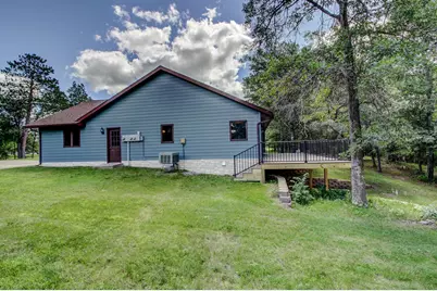 15727 Ester Drive, Park Rapids, MN 56470 - Photo 4