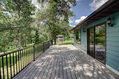 15727 Ester Drive, Park Rapids, MN 56470 - Photo 6