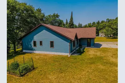 15727 Ester Drive, Park Rapids, MN 56470 - Photo 30