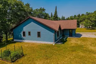 15727 Ester Dr, Park Rapids, MN 56470 - Photo 30