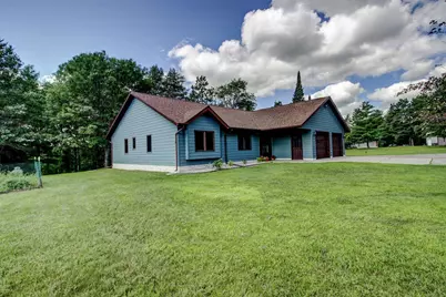 15727 Ester Drive, Park Rapids, MN 56470 - Photo 2