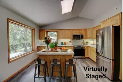 15727 Ester Drive, Park Rapids, MN 56470 - Photo 8