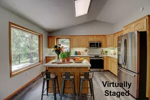 15727 Ester Dr, Park Rapids, MN 56470 - Photo 8