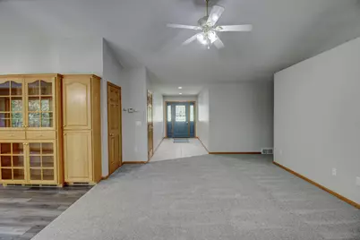 15727 Ester Drive, Park Rapids, MN 56470 - Photo 12