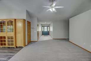 15727 Ester Dr, Park Rapids, MN 56470 - Photo 12