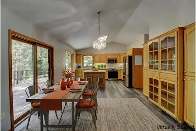 15727 Ester Drive, Park Rapids, MN 56470 - Photo 16