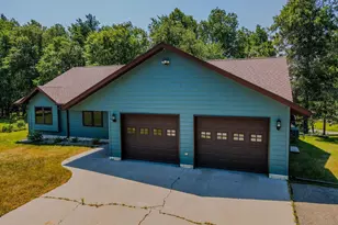 15727 Ester Dr, Park Rapids, MN 56470 - Photo 2