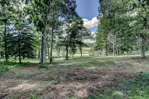 15727 Ester Dr, Park Rapids, MN 56470 - Photo 6