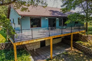 15727 Ester Dr, Park Rapids, MN 56470 - Photo 32