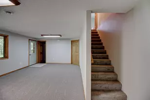 15727 Ester Dr, Park Rapids, MN 56470 - Photo 28