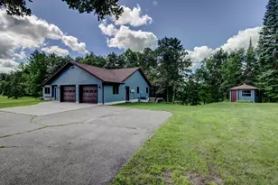 15727 Ester Dr, Park Rapids, MN 56470 - Photo 14