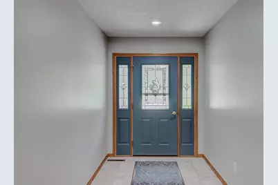 15727 Ester Drive, Park Rapids, MN 56470 - Photo 20