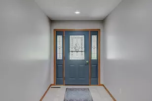 15727 Ester Dr, Park Rapids, MN 56470 - Photo 20