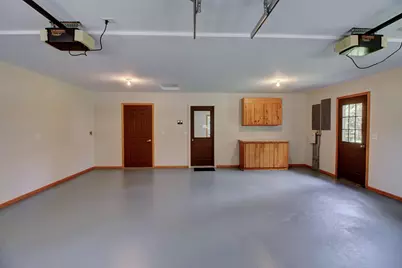 15727 Ester Drive, Park Rapids, MN 56470 - Photo 20