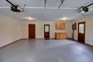 15727 Ester Dr, Park Rapids, MN 56470 - Photo 20