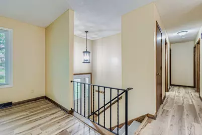 367 Foster Street, River Falls, WI 54022 - Photo 4