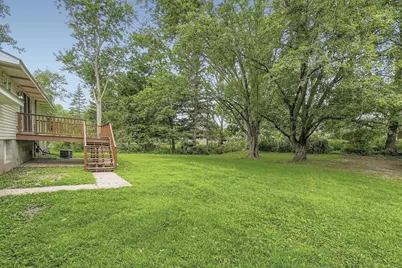 367 Foster Street, River Falls, WI 54022 - Photo 28