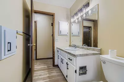 367 Foster Street, River Falls, WI 54022 - Photo 16