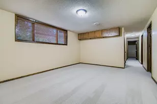 367 Foster St, River Falls, WI 54022 - Photo 22