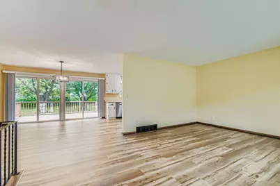 367 Foster Street, River Falls, WI 54022 - Photo 6