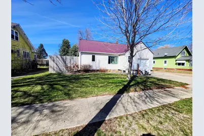 636 8th Street, Westbrook, MN 56183 - Photo 2