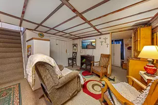 636 8th St, Westbrook, MN 56183 - Photo 30