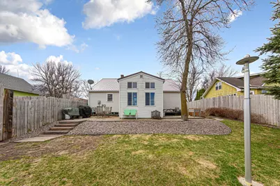 636 8th Street, Westbrook, MN 56183 - Photo 6