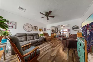 636 8th St, Westbrook, MN 56183 - Photo 20