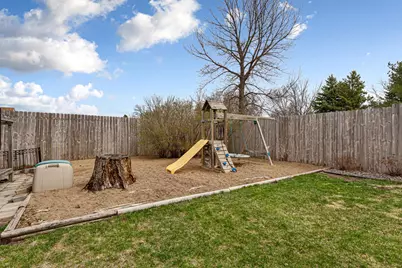 636 8th Street, Westbrook, MN 56183 - Photo 8