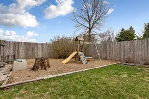636 8th St, Westbrook, MN 56183 - Photo 8