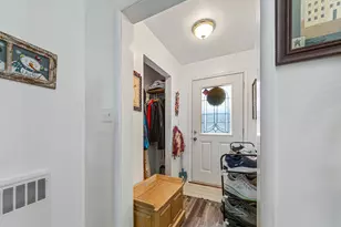 636 8th St, Westbrook, MN 56183 - Photo 12