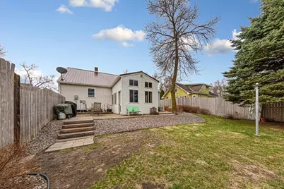636 8th Street, Westbrook, MN 56183 - Photo 10
