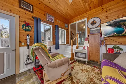 636 8th Street, Westbrook, MN 56183 - Photo 24