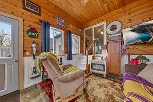 636 8th St, Westbrook, MN 56183 - Photo 24