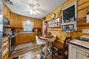 636 8th St, Westbrook, MN 56183 - Photo 16