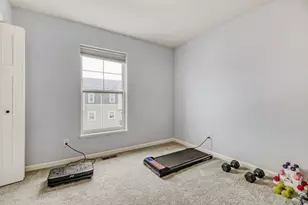 2214 Gateway Curv, North Saint Paul, MN 55109 - Photo 22