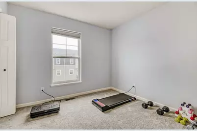 2214 Gateway Curve, North Saint Paul, MN 55109 - Photo 22